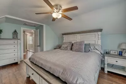 1473 S 90th St, West Allis, WI 53214 - Photo 17