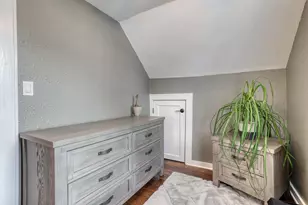 1473 S 90th St, West Allis, WI 53214 - Photo 23