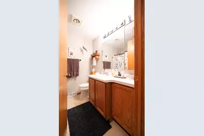 204  Cambridge Ave, Waukesha, WI 53188 - Photo 19