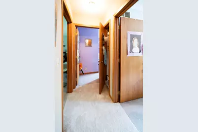 204  Cambridge Ave, Waukesha, WI 53188 - Photo 13