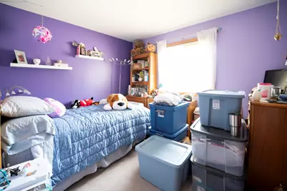 204  Cambridge Ave, Waukesha, WI 53188 - Photo 23