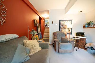 204  Cambridge Ave, Waukesha, WI 53188 - Photo 39
