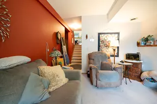204 Cambridge Ave, Waukesha, WI 53188 - Photo 39