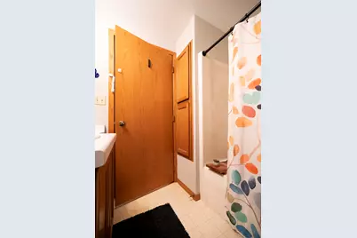 204  Cambridge Ave, Waukesha, WI 53188 - Photo 21