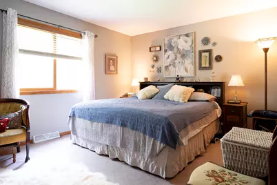 204  Cambridge Ave, Waukesha, WI 53188 - Photo 27