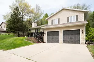 204 Cambridge Ave, Waukesha, WI 53188 - Photo 41