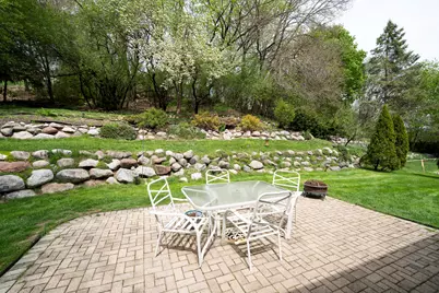 204  Cambridge Ave, Waukesha, WI 53188 - Photo 35
