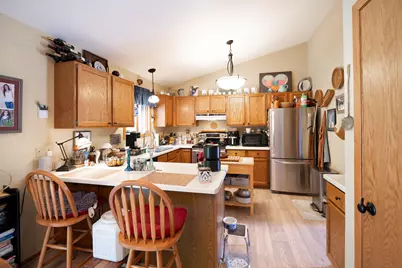 204  Cambridge Ave, Waukesha, WI 53188 - Photo 11