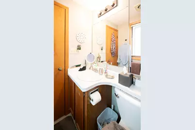204  Cambridge Ave, Waukesha, WI 53188 - Photo 15