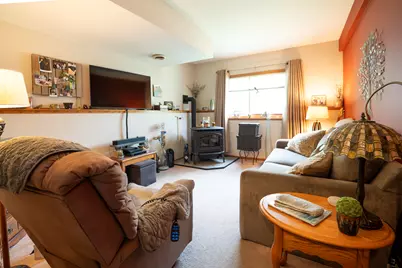 204  Cambridge Ave, Waukesha, WI 53188 - Photo 37