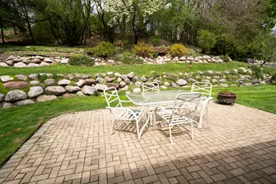 204  Cambridge Ave, Waukesha, WI 53188 - Photo 33