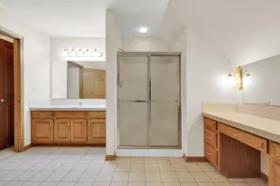 S75W17726 Harbor Cir, Muskego, WI 53150 - Photo 17