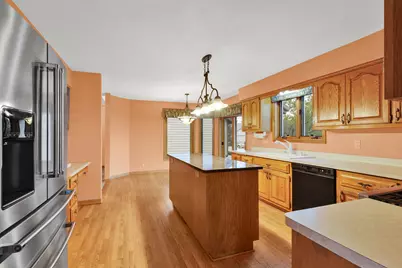 S75W17726  Harbor Cir #A, Muskego, WI 53150 - Photo 13
