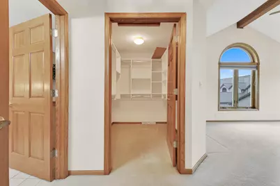 S75W17726  Harbor Cir #A, Muskego, WI 53150 - Photo 15