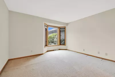 S75W17726  Harbor Cir #A, Muskego, WI 53150 - Photo 21