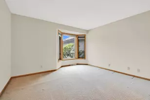 S75W17726 Harbor Cir, Muskego, WI 53150 - Photo 21