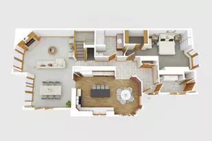 S75W17726 Harbor Cir, Muskego, WI 53150 - Photo 35
