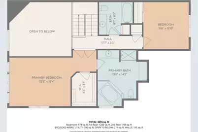 S75W17726  Harbor Cir #A, Muskego, WI 53150 - Photo 41