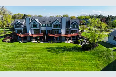 S75W17726  Harbor Cir #A, Muskego, WI 53150 - Photo 29