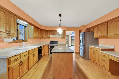 S75W17726  Harbor Cir #A, Muskego, WI 53150 - Photo 11