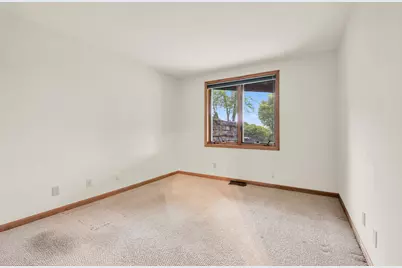 S75W17726  Harbor Cir #A, Muskego, WI 53150 - Photo 25