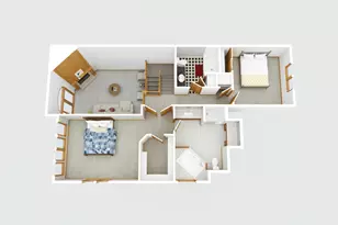 S75W17726 Harbor Cir, Muskego, WI 53150 - Photo 33