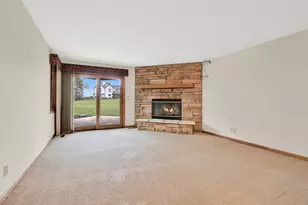 S75W17726 Harbor Cir, Muskego, WI 53150 - Photo 23