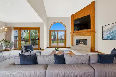 S75W17726  Harbor Cir #A, Muskego, WI 53150 - Photo 5