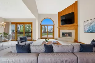 S75W17726 Harbor Cir, Muskego, WI 53150 - Photo 5