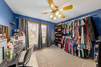 W2219  Oak Ridge Ave, East Troy, WI 53120 - Photo 31
