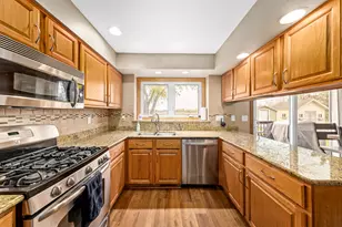 W2219 Oak Ridge Ave, East Troy, WI 53120 - Photo 17