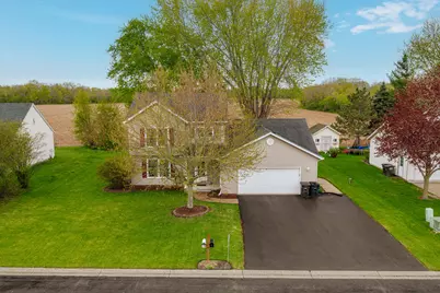W2219  Oak Ridge Ave, East Troy, WI 53120 - Photo 5