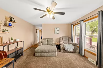 W2219  Oak Ridge Ave, East Troy, WI 53120 - Photo 25