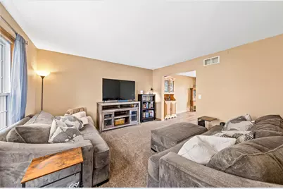 W2219  Oak Ridge Ave, East Troy, WI 53120 - Photo 11