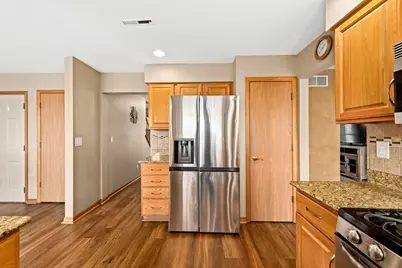 W2219  Oak Ridge Ave, East Troy, WI 53120 - Photo 19