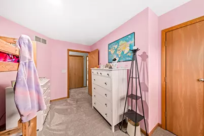 W2219  Oak Ridge Ave, East Troy, WI 53120 - Photo 33
