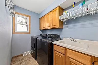 W2219  Oak Ridge Ave, East Troy, WI 53120 - Photo 23