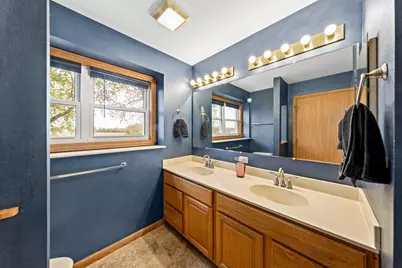 W2219  Oak Ridge Ave, East Troy, WI 53120 - Photo 29