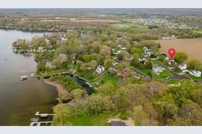 W2219  Oak Ridge Ave, East Troy, WI 53120 - Photo 51