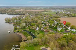 W2219 Oak Ridge Ave, East Troy, WI 53120 - Photo 51