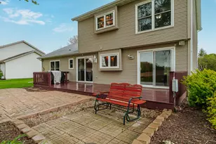 W2219 Oak Ridge Ave, East Troy, WI 53120 - Photo 43