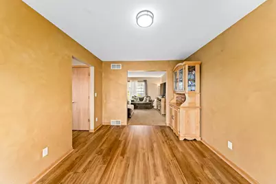 W2219  Oak Ridge Ave, East Troy, WI 53120 - Photo 15