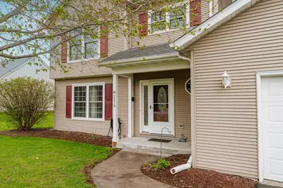W2219  Oak Ridge Ave, East Troy, WI 53120 - Photo 7