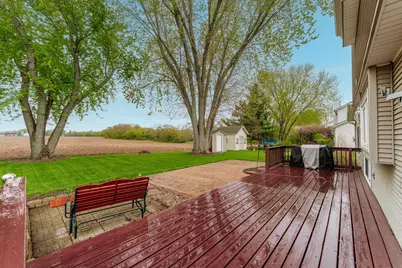 W2219  Oak Ridge Ave, East Troy, WI 53120 - Photo 41