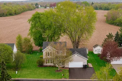 W2219  Oak Ridge Ave, East Troy, WI 53120 - Photo 53