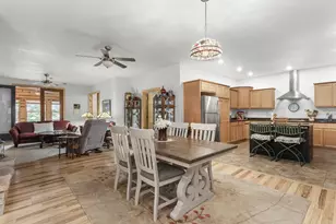 8457 E Amber Lk Rd, Minocqua, WI 54538 - Photo 27