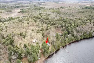 8457 E Amber Lk Rd, Minocqua, WI 54538 - Photo 21