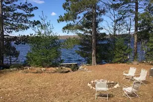 8457 E Amber Lk Rd, Minocqua, WI 54538 - Photo 75