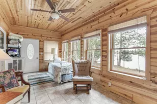 8457 E Amber Lk Rd, Minocqua, WI 54538 - Photo 47
