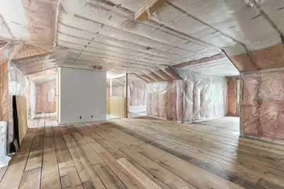 8457 E Amber Lake Rd, Minocqua, WI 54538 - Photo 53